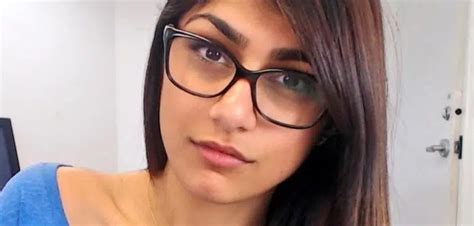 mia khalifa qui se masturbe|mia khalifa se masturba Search